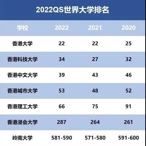 超薄平台桌面型(DA) 第933页