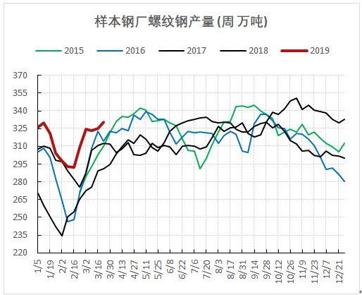 澳门最准一码一肖一特，实地研究解释定义_FHD版23.7.26