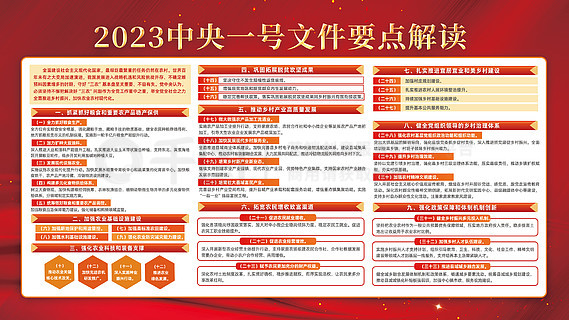 超薄平台桌面型(DA) 第914页