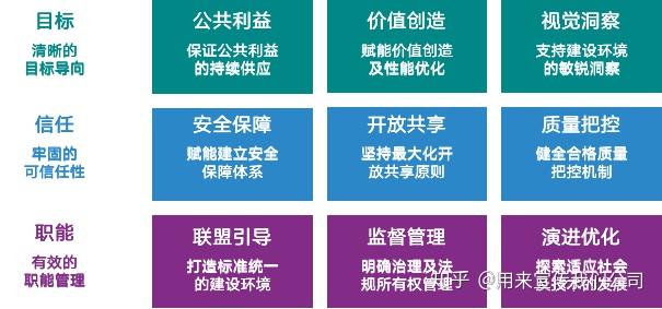 新奥彩2024年免费资料查询，资源整合实施_复刻版55.63.17