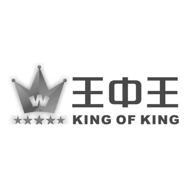 7777788888王中王中恃,7777788888至尊王者再显风采_旗舰版1.51