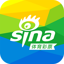 白小姐三肖三期必出一期开奖哩哩,白小姐三期必出开奖预测_潮流版0.01