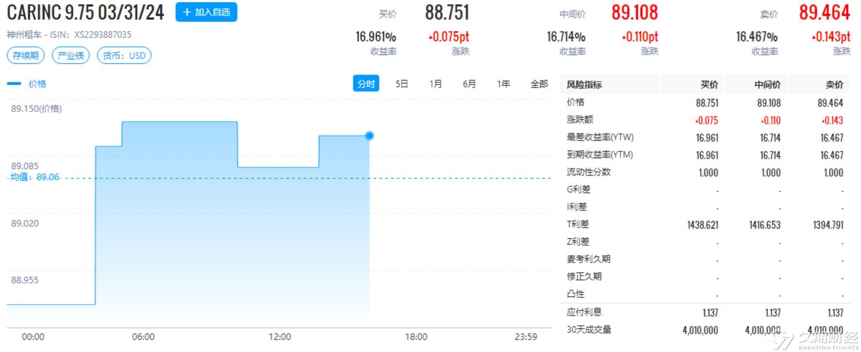 2024新奥天天免费资料,2024新奥天天最新资讯解读_极速版6.26