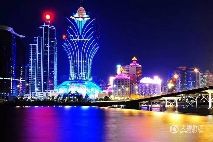 新澳门2024年资料大全宫家婆,2024新澳门全面指南与攻略_先锋版3.87