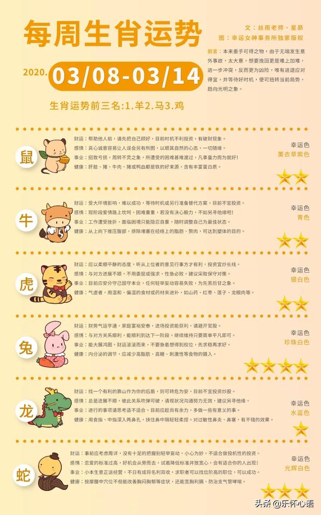 一一肖一码,全新解读：生肖与命理的深层联系_游戏版5.77
