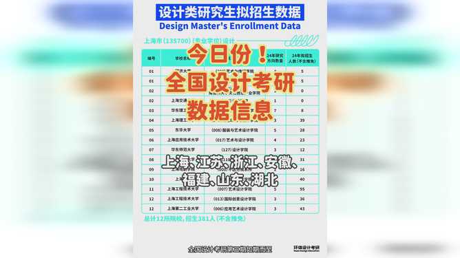 2024正版资料大全好彩网,2024年度正版资料大全全揭秘_标准版5.27