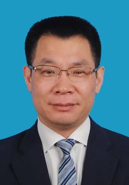 2024新奥资料免费49图库,2024新奥图库资料免费下载_游戏版7.56