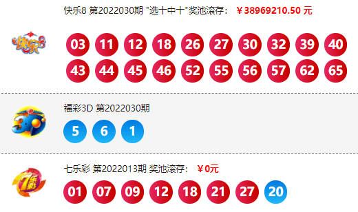 7777788888王中王开奖十记录网,7777788888开奖结果历史查询平台_移动版1.27
