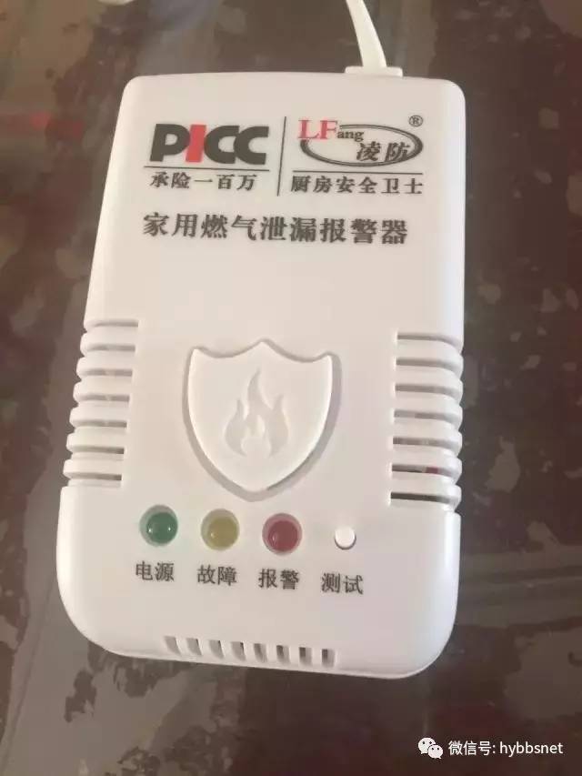 7777788888新奥门开奖结果,新奥门开奖结果最新动态与分析_超清版8.41