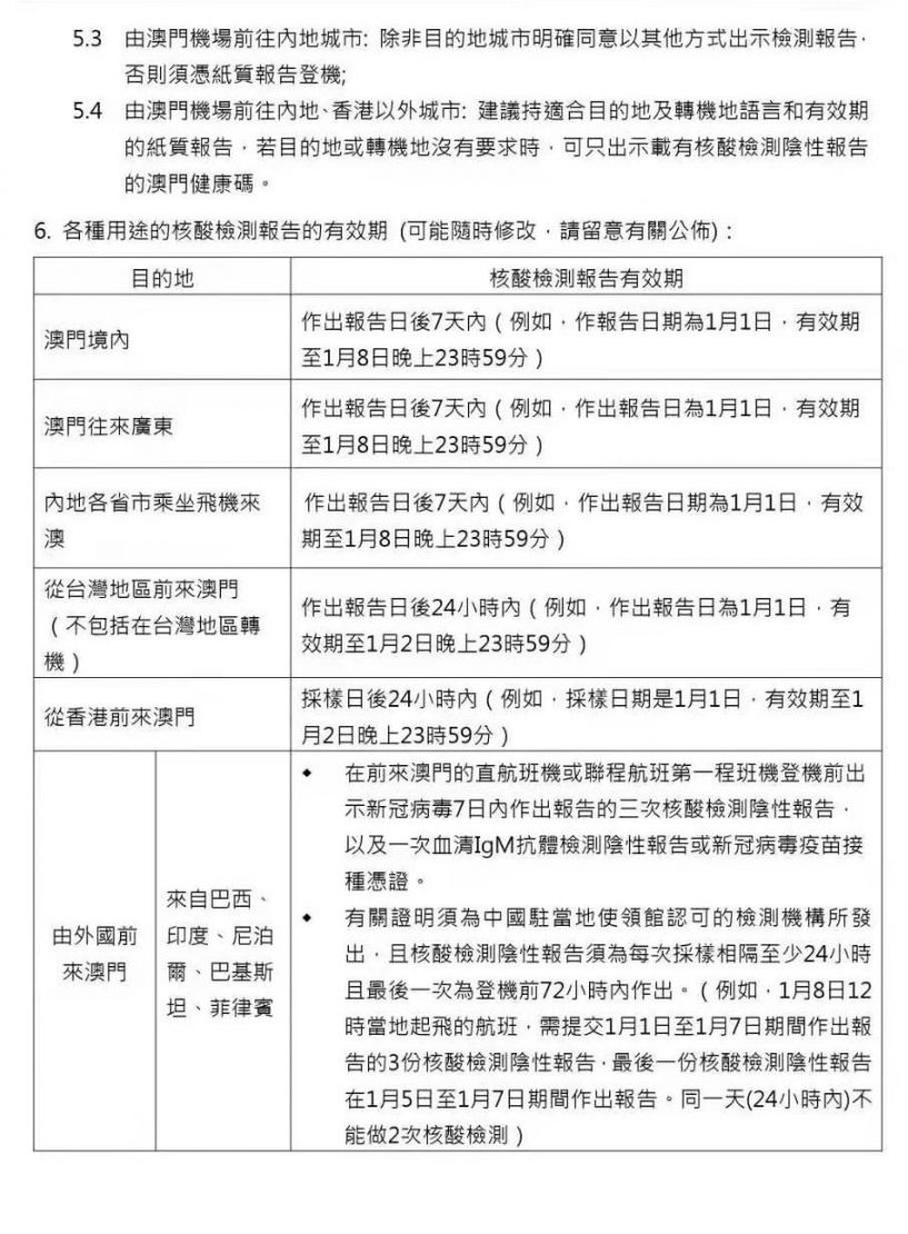 超薄平台桌面型(DA) 第882页