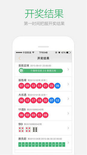 2024澳门天天彩免费正版资料,2024澳门天天彩最新信息解析_探险版0.4