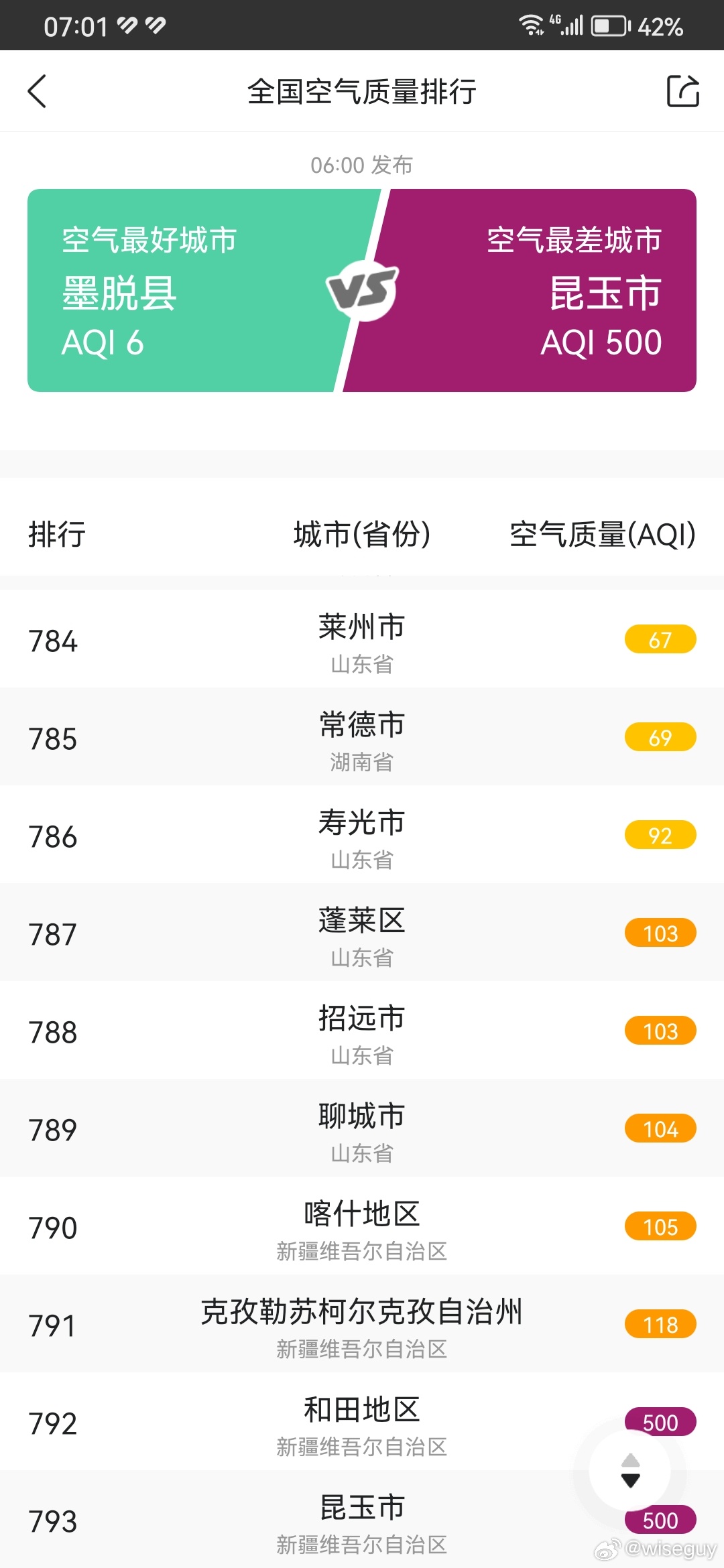 2024新奥精准一肖一码,2024新奥精准一码分析_网红版8.37