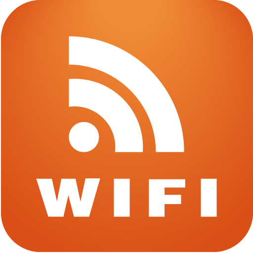 最新免费WiFi，畅享无限网络，改变生活体验