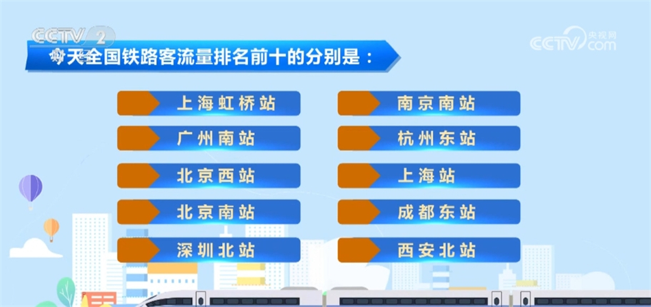 实地执行考察数据：新澳精准资料免费提供网站_Device63.16.92