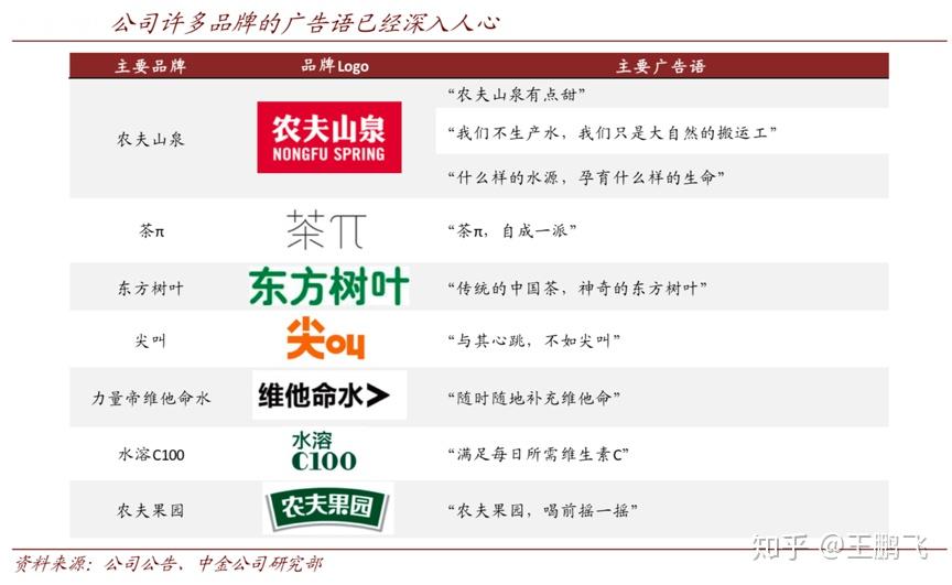 执行设计计划：新奥今天开奖结果查询：：_FHD32.69.57
