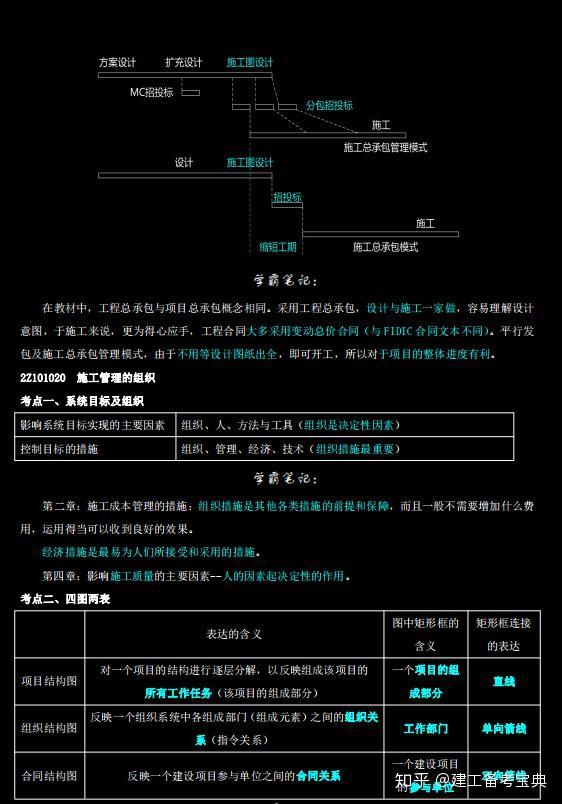 超薄平台桌面型(DA) 第844页