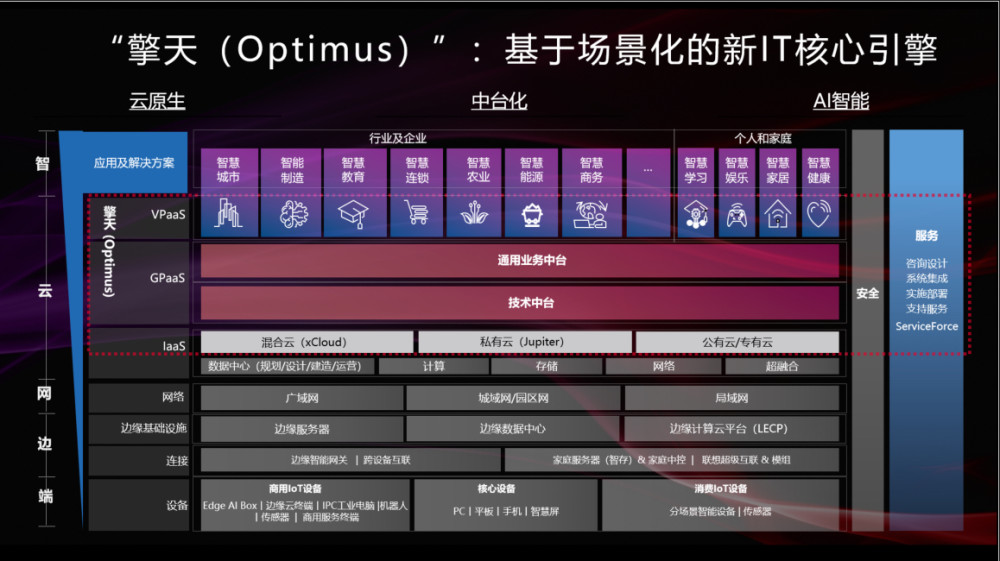快速解答策略实施：澳门今晚必开一肖一特_HD27.95.21