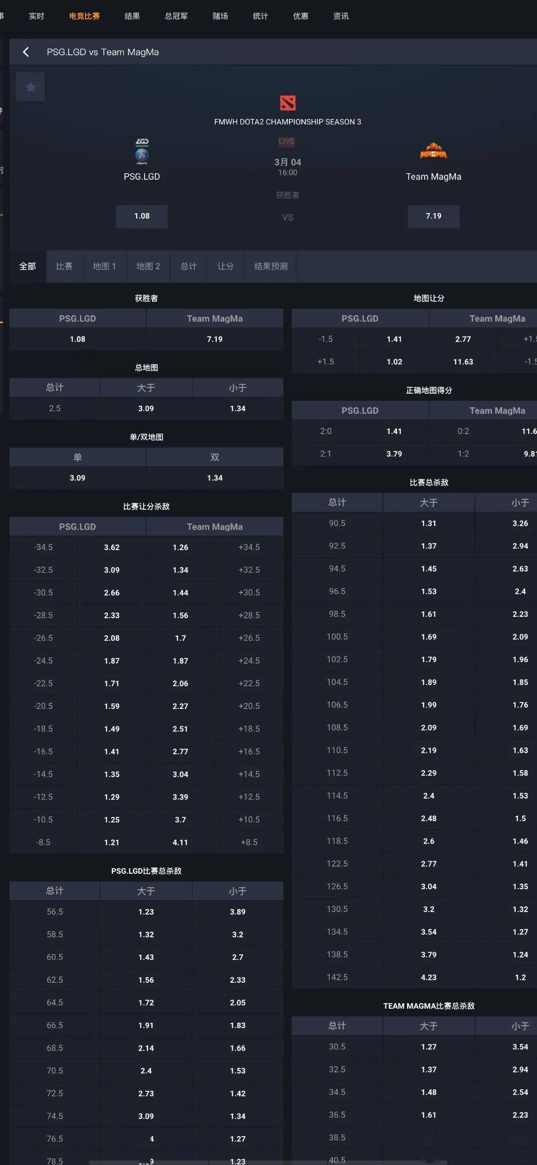实地数据验证计划：0149004.cσm查询,澳彩资料_HD33.35.55