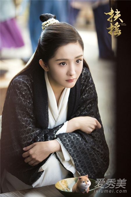 杨幂最新电视剧,可靠评估说明_yShop40.19.56