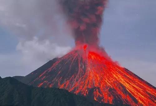 火山爆发最新消息,全面分析应用数据_XT93.27.46