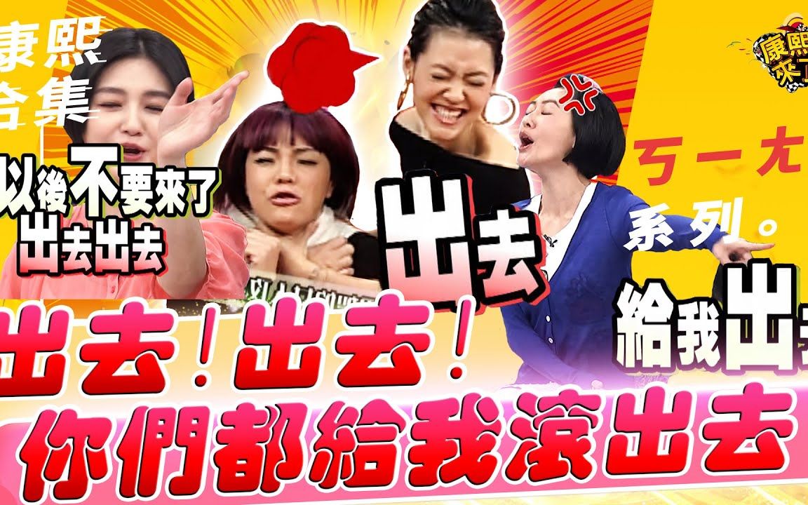 俺去也最新,实地验证策略数据_安卓版45.90.95