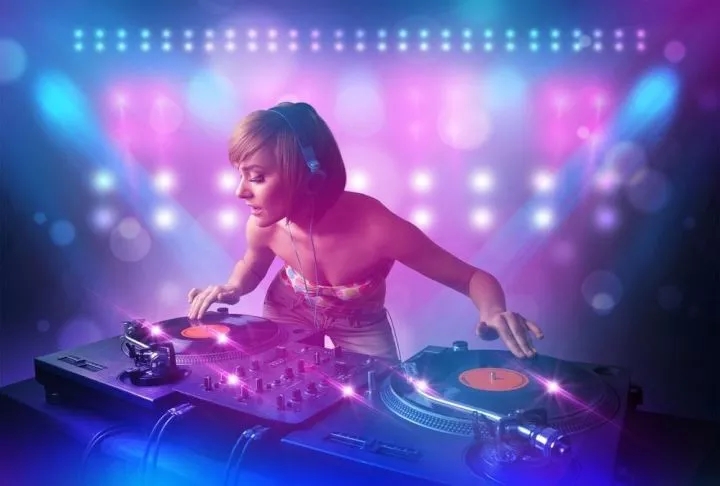 最新流行dj,可行性方案评估_Phablet91.41.23