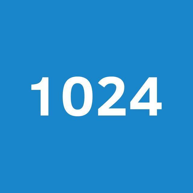 1024最新合集,迅捷解答问题处理_潮流版41.58.56