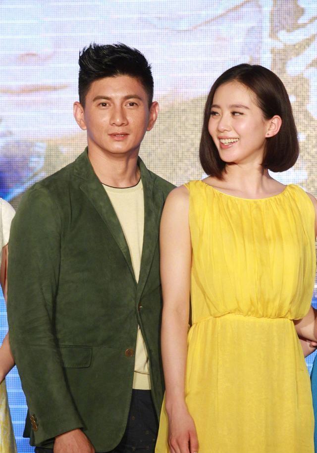 吴奇隆刘诗诗最新动态,实地验证方案_豪华款67.85.71