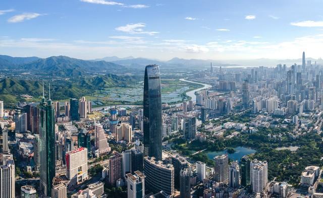 深圳楼市最新消息,实时解答解析说明_FT81.49.44