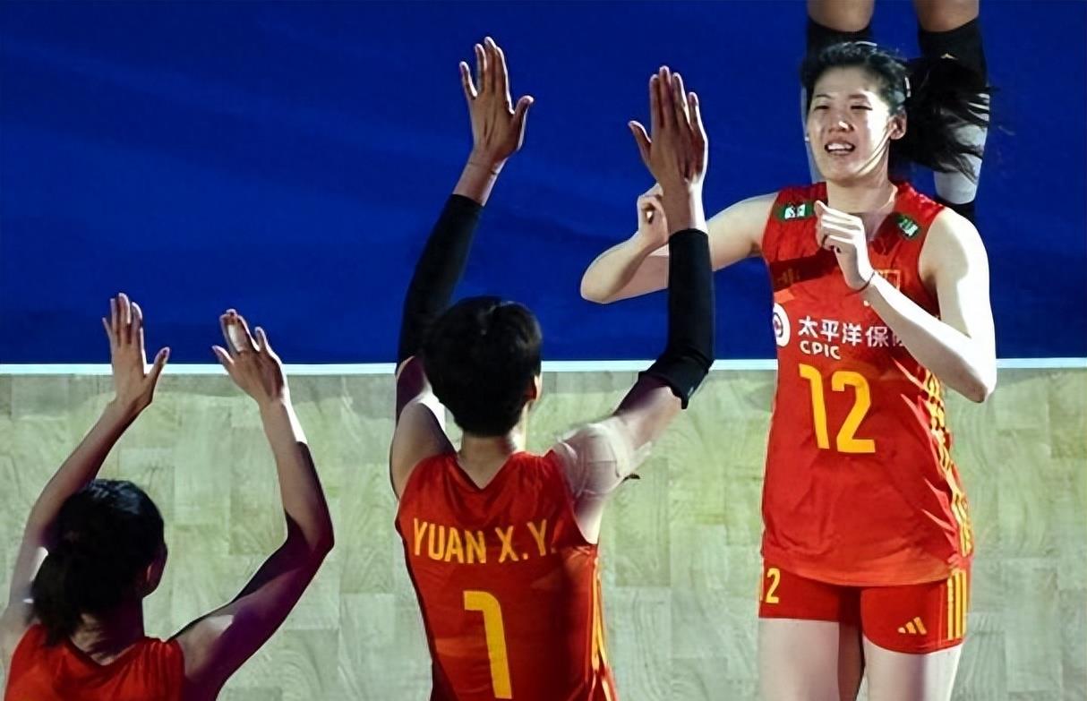 李盈莹最新消息,数据引导计划设计_1080p28.71.76