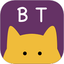 磁力猫最新,专家解析意见_MT17.54.60