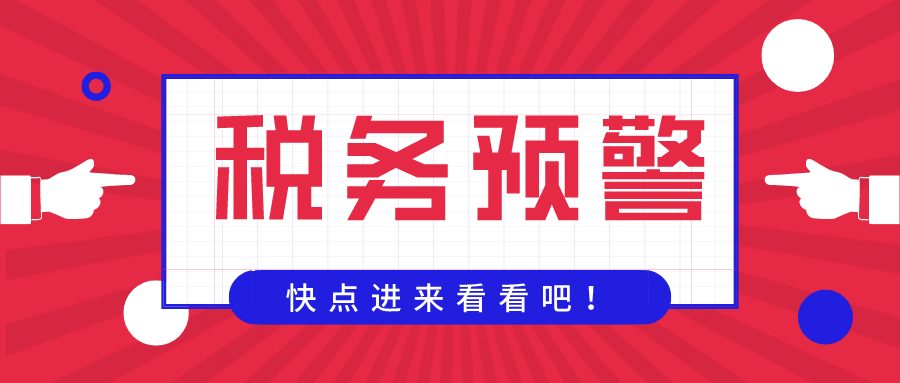 邢台123最新招聘信息,可靠解析评估_精英款93.33.33