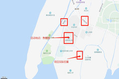 亚洲最新地址,深层执行数据策略_mShop80.53.48