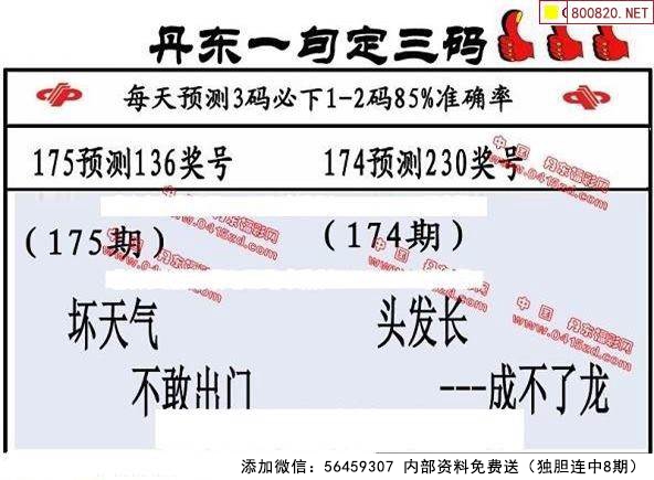 最新丹东全图,真实解答解释定义_模拟版85.29.39