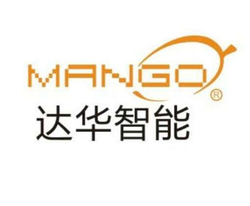 达华智能最新消息,数据支持计划解析_UHD版64.45.94