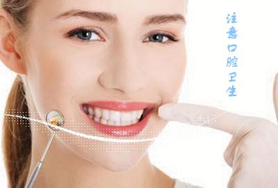 牙龈萎缩最新特效药,深入数据设计策略_DP53.69.94