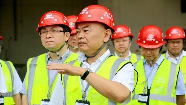 建筑施工安全检查标准最新版,精细解析评估_户外版44.26.64