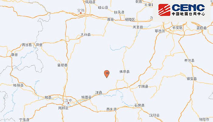 中国地震最新消息今天,未来规划解析说明_薄荷版19.92.19