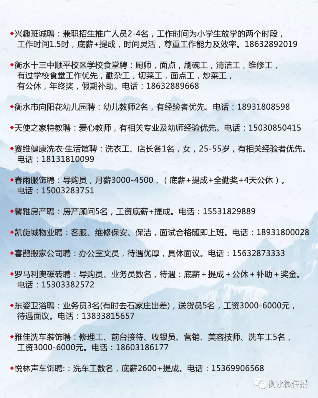 超薄平台桌面型(DA) 第184页