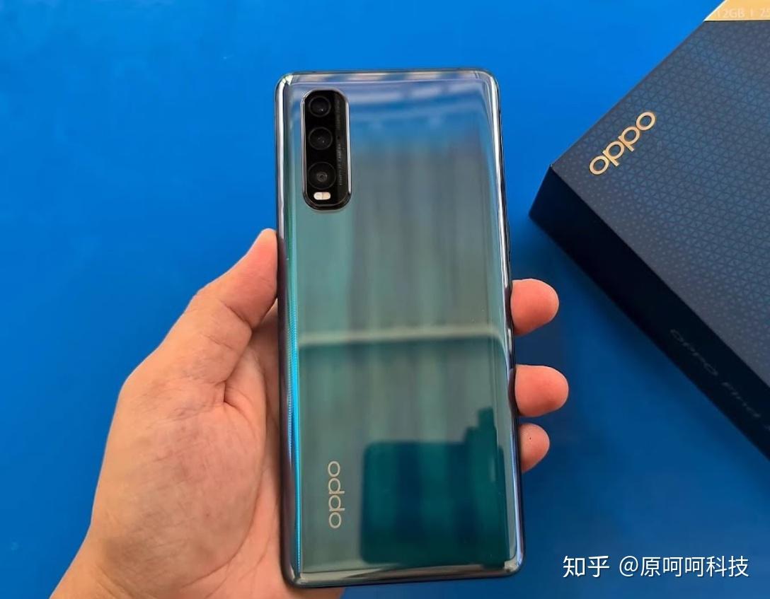 oppo最新款手机型号,持久性方案设计_挑战版94.64.70