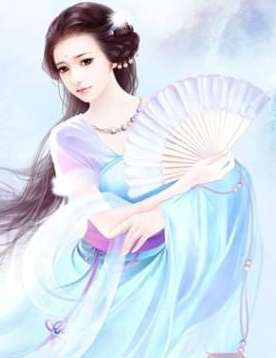 沈浪和苏若雪最新章节小说,精细解析评估_UHD91.28.64