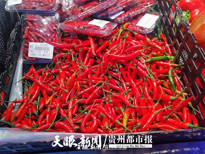 朝天椒价格最新价格,实践说明解析_10DM46.99.63