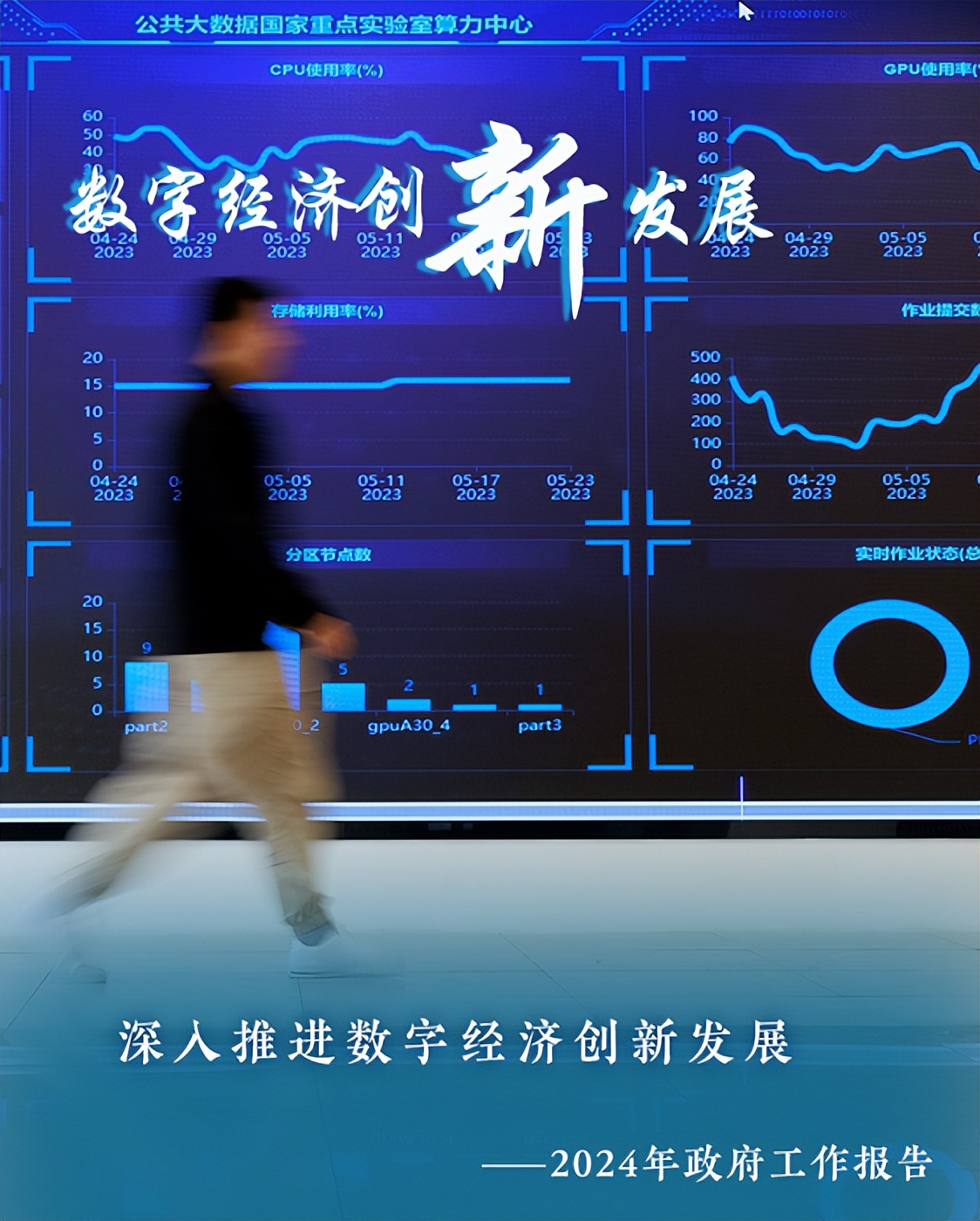 2024新澳门正版免费正题,社会责任实施_影音版95.314