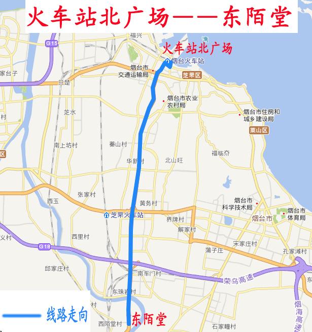 牟平信息港最新招聘信息,收益说明解析_Windows25.97.32