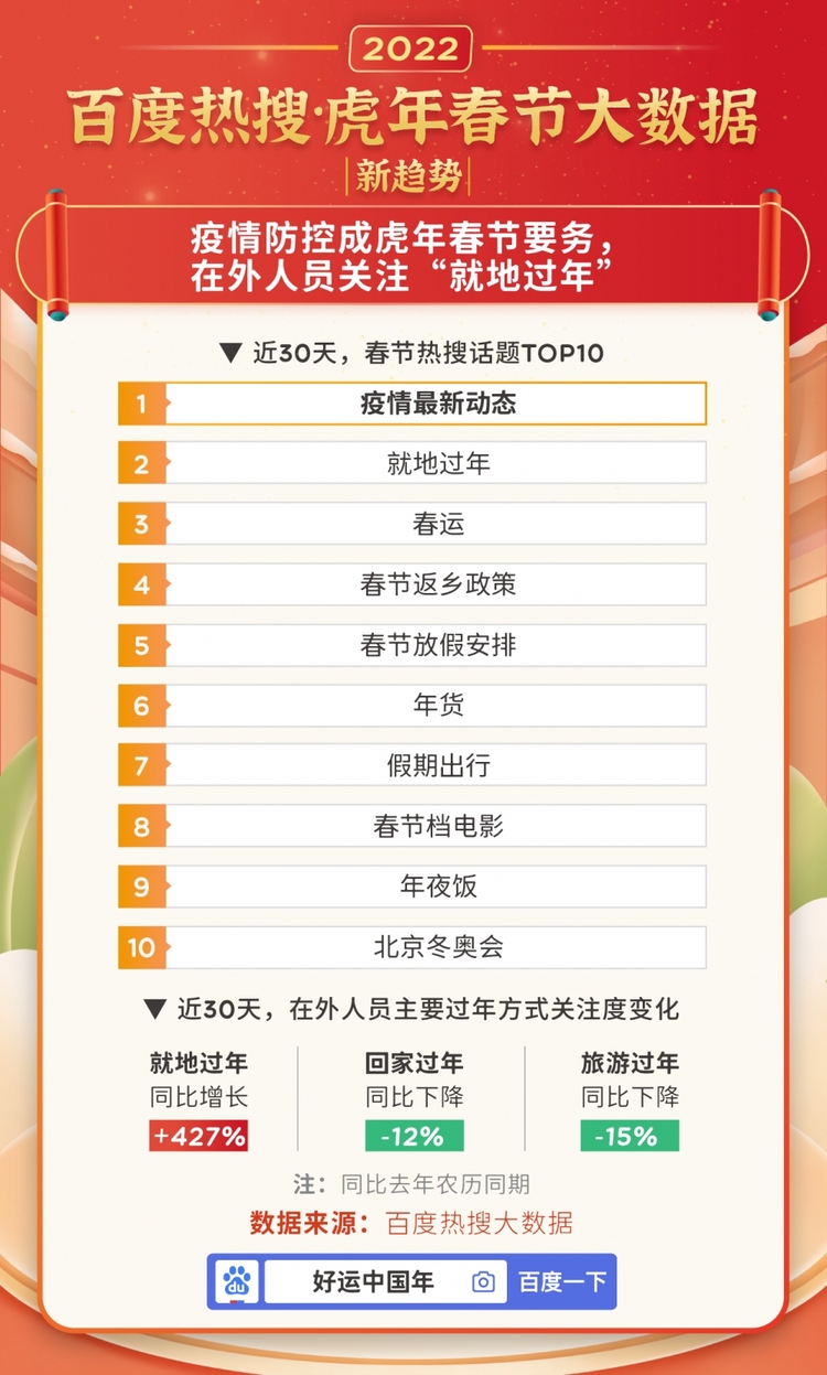 超薄平台桌面型(DA) 第173页