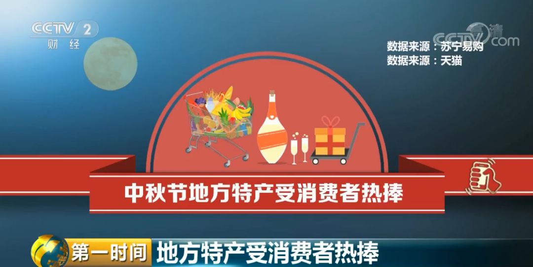 2024澳门特马今晚开奖现场实况,经济解读新释_社交版95.694
