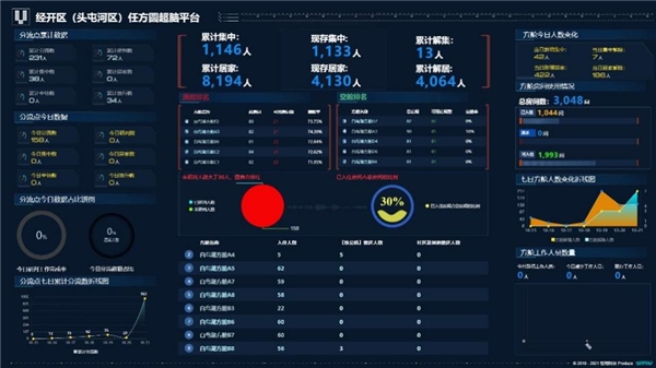 4949澳门特马今晚开奖,数据引导执行策略_VR版95.861