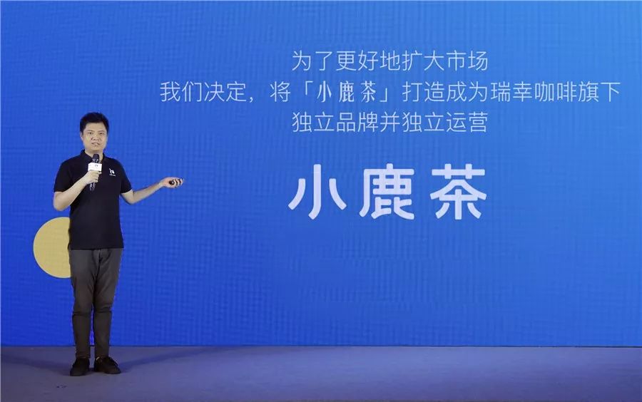 自动化设备 第167页