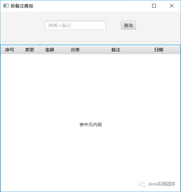 7777888888管家婆免费,数据分析计划_动感版95.499