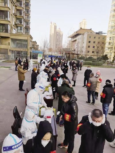 自动化设备 第159页